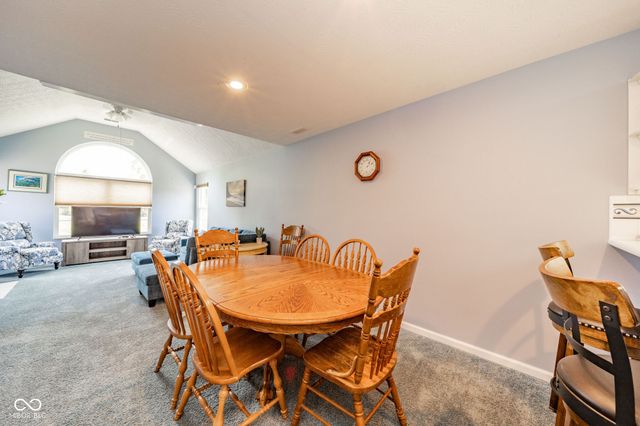 3065 W Applewood Court, Muncie, IN 47304