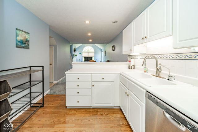 3065 W Applewood Court, Muncie, IN 47304