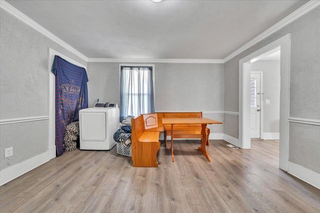 629 Highland AVE, Roanoke, VA 24013