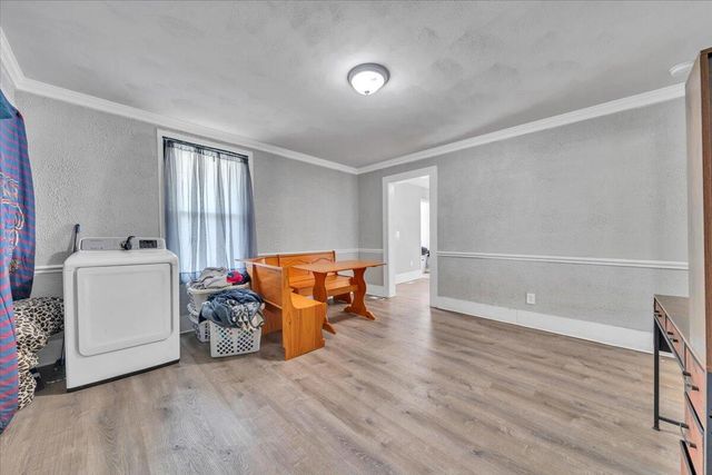 629 Highland AVE, Roanoke, VA 24013