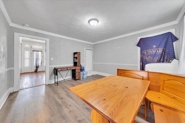 629 Highland AVE, Roanoke, VA 24013