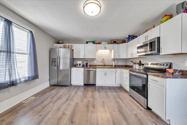629 Highland AVE, Roanoke, VA 24013