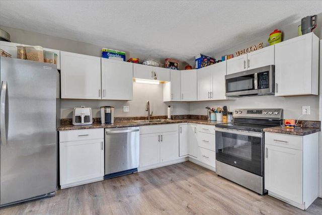 629 Highland AVE, Roanoke, VA 24013