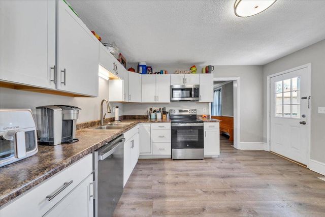 629 Highland AVE, Roanoke, VA 24013