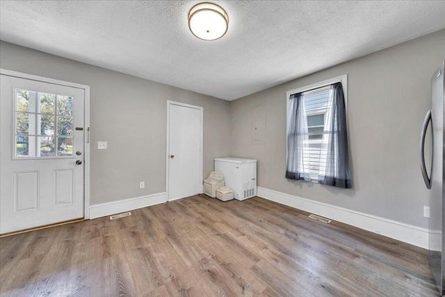 629 Highland AVE, Roanoke, VA 24013