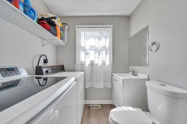 629 Highland AVE, Roanoke, VA 24013