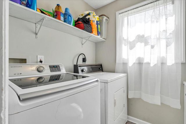 629 Highland AVE, Roanoke, VA 24013