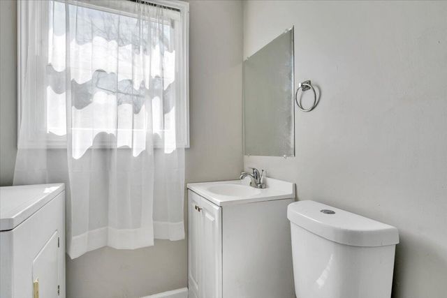 629 Highland AVE, Roanoke, VA 24013