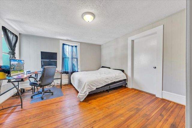 629 Highland AVE, Roanoke, VA 24013