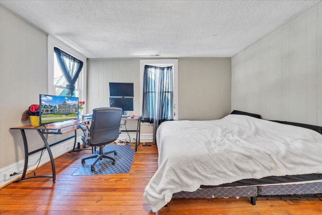 629 Highland AVE, Roanoke, VA 24013