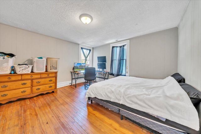 629 Highland AVE, Roanoke, VA 24013