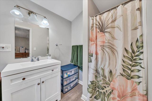 629 Highland AVE, Roanoke, VA 24013
