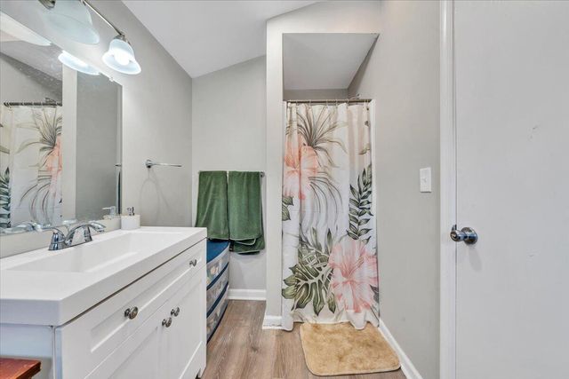 629 Highland AVE, Roanoke, VA 24013
