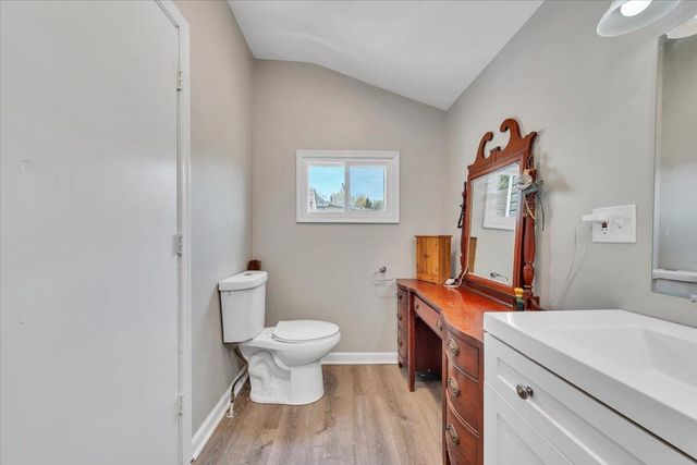 629 Highland AVE, Roanoke, VA 24013