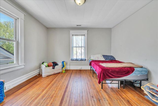 629 Highland AVE, Roanoke, VA 24013