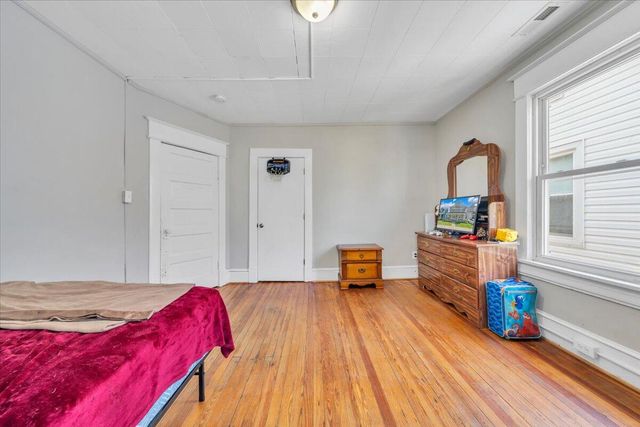 629 Highland AVE, Roanoke, VA 24013