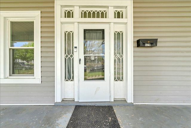 629 Highland AVE, Roanoke, VA 24013