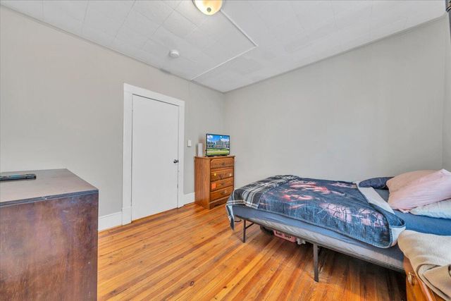 629 Highland AVE, Roanoke, VA 24013
