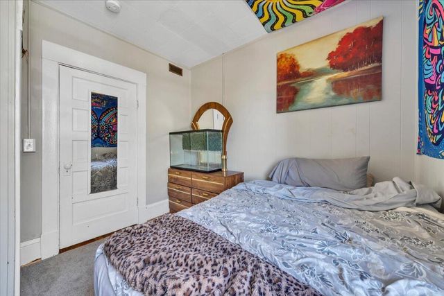 629 Highland AVE, Roanoke, VA 24013