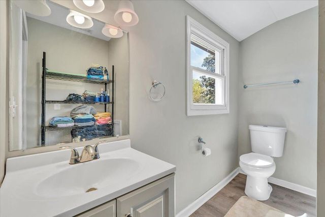 629 Highland AVE, Roanoke, VA 24013