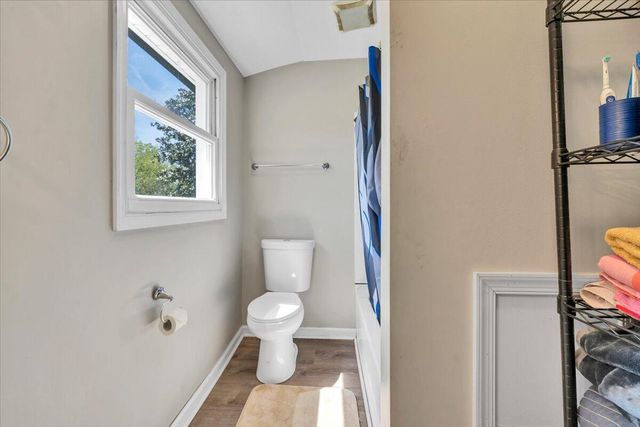 629 Highland AVE, Roanoke, VA 24013