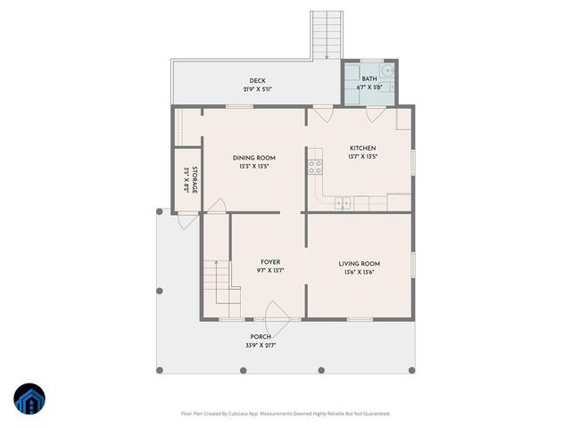 629 Highland AVE, Roanoke, VA 24013