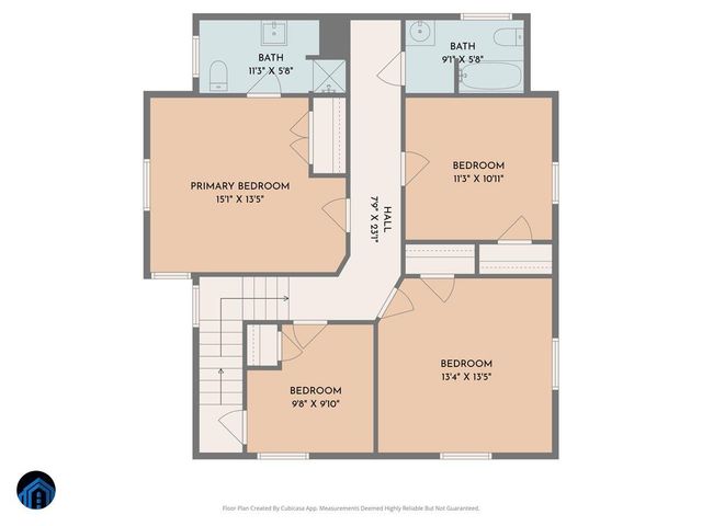 629 Highland AVE, Roanoke, VA 24013