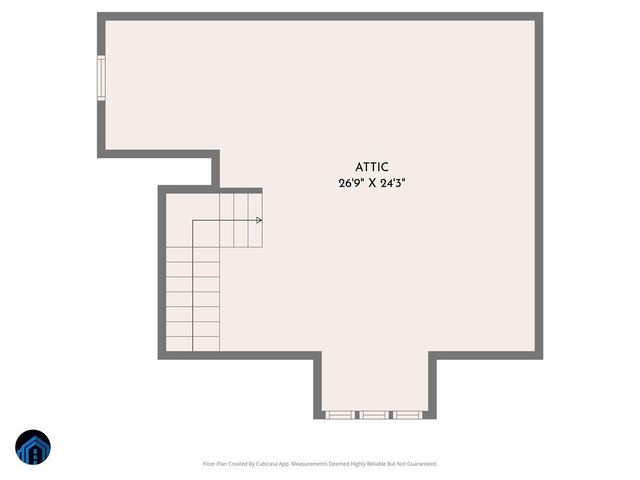 629 Highland AVE, Roanoke, VA 24013