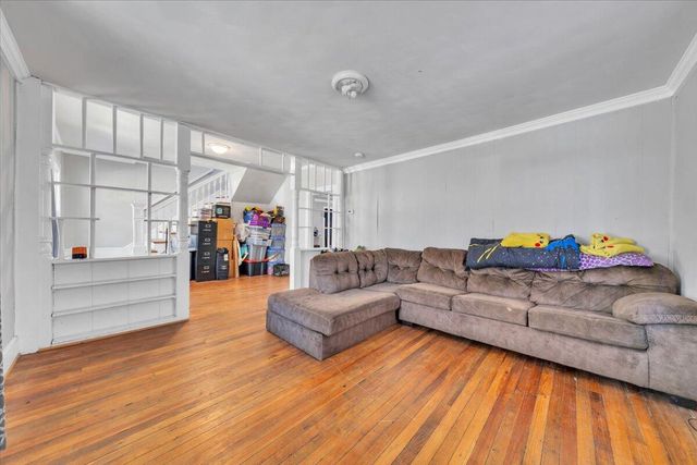 629 Highland AVE, Roanoke, VA 24013