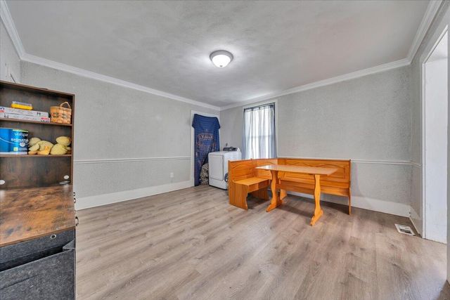 629 Highland AVE, Roanoke, VA 24013