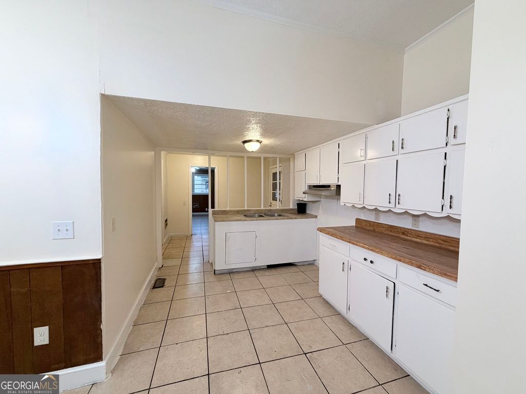 1765 Spring Street NE, Conyers, GA 30012 — photo 3