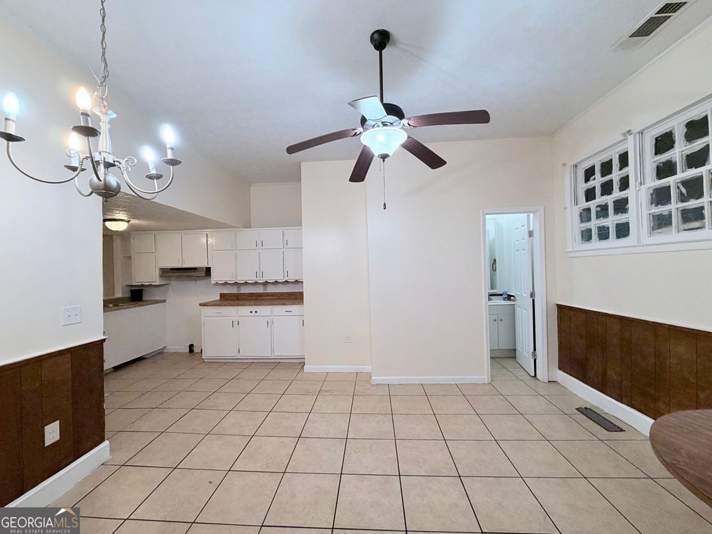 1765 Spring Street NE, Conyers, GA 30012 — photo 4