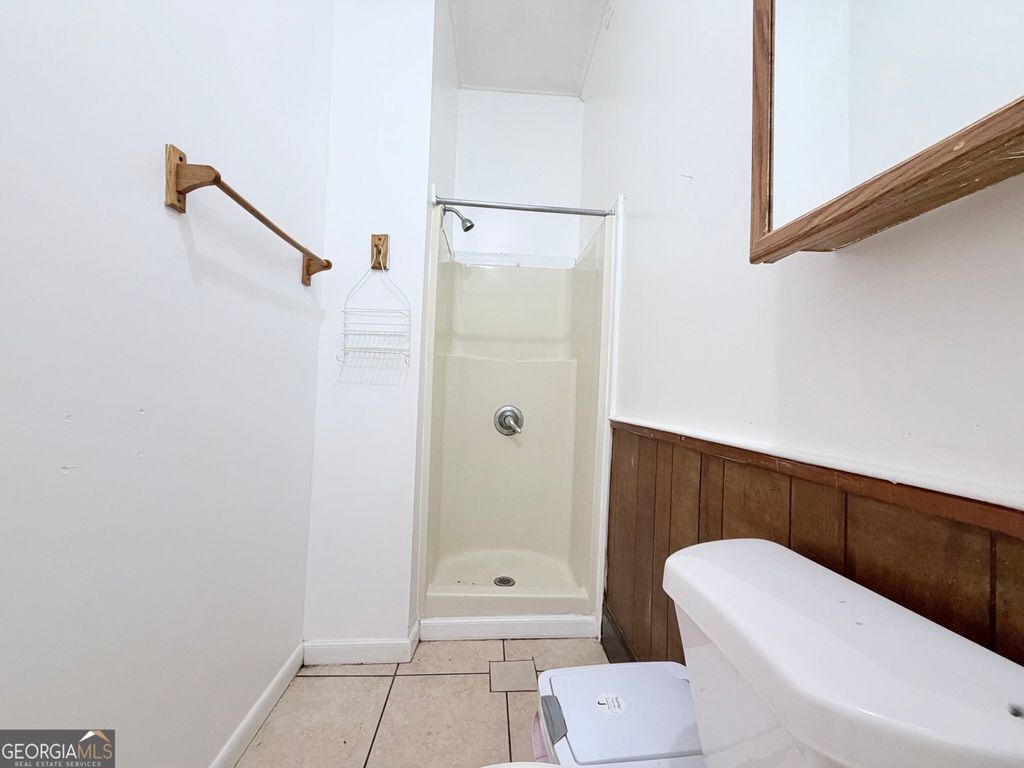 1765 Spring Street NE, Conyers, GA 30012 — photo 5