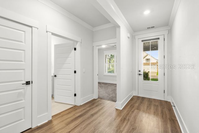 10 Runner Stone Rd, Bluffton, SC 29909