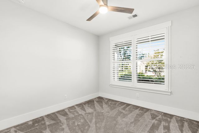 10 Runner Stone Rd, Bluffton, SC 29909