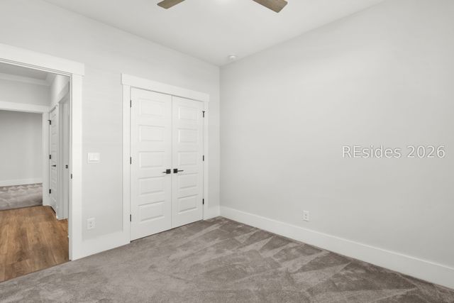 10 Runner Stone Rd, Bluffton, SC 29909