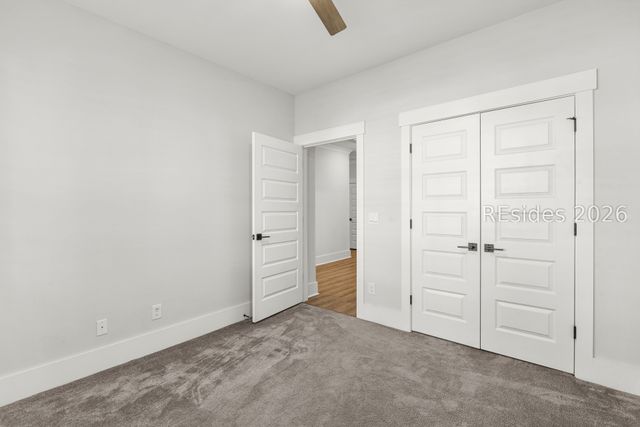 10 Runner Stone Rd, Bluffton, SC 29909