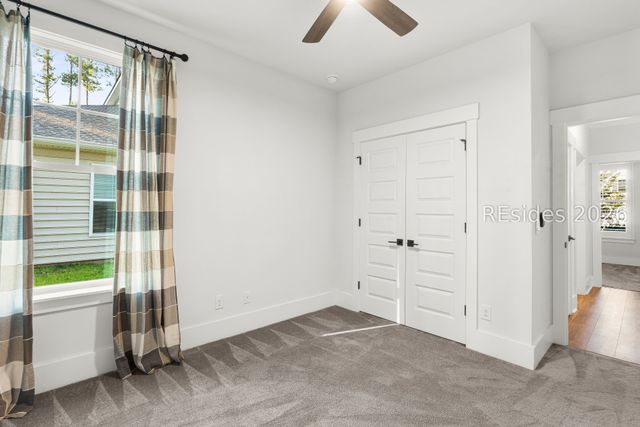 10 Runner Stone Rd, Bluffton, SC 29909