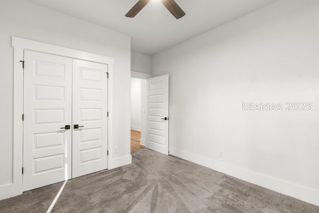 10 Runner Stone Rd, Bluffton, SC 29909