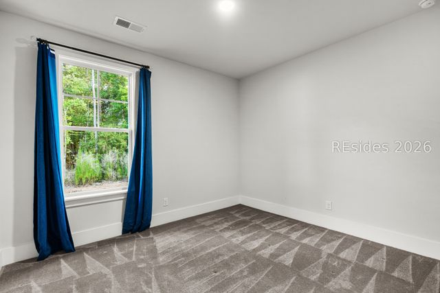 10 Runner Stone Rd, Bluffton, SC 29909