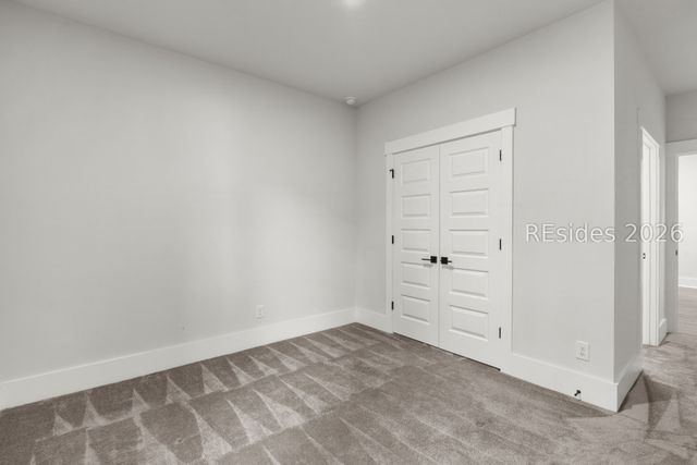 10 Runner Stone Rd, Bluffton, SC 29909