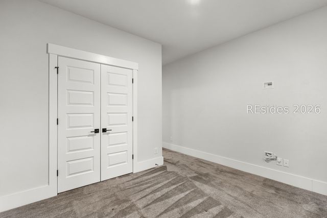 10 Runner Stone Rd, Bluffton, SC 29909