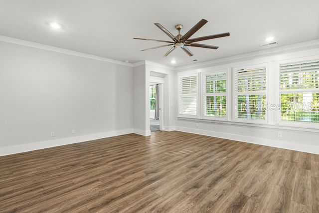 10 Runner Stone Rd, Bluffton, SC 29909