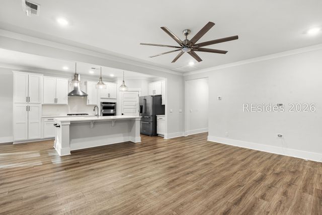 10 Runner Stone Rd, Bluffton, SC 29909