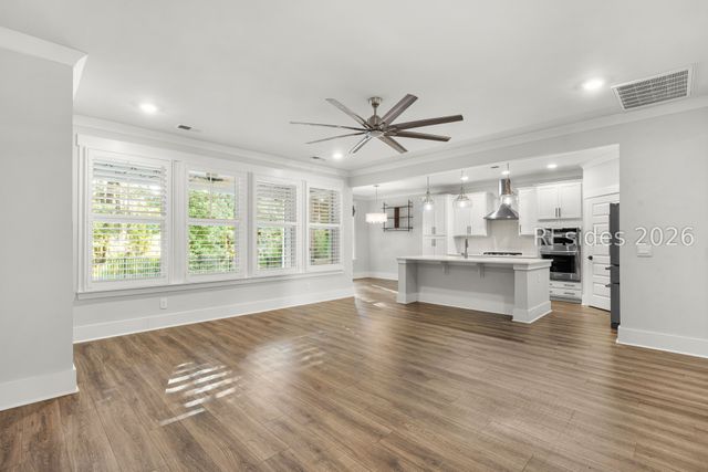 10 Runner Stone Rd, Bluffton, SC 29909