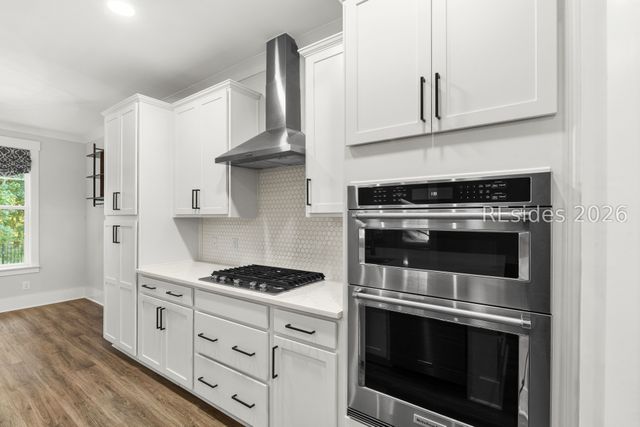 10 Runner Stone Rd, Bluffton, SC 29909