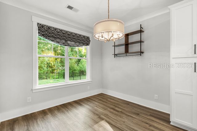 10 Runner Stone Rd, Bluffton, SC 29909