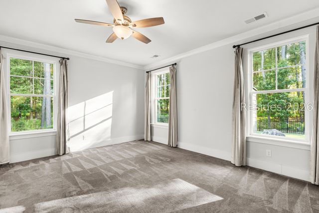 10 Runner Stone Rd, Bluffton, SC 29909