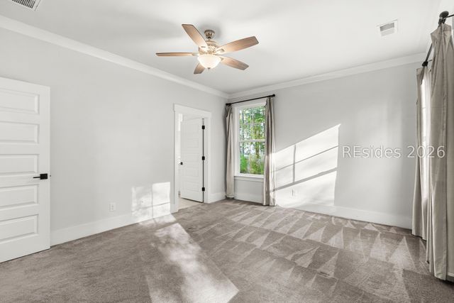 10 Runner Stone Rd, Bluffton, SC 29909