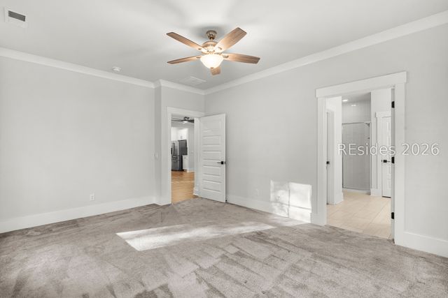 10 Runner Stone Rd, Bluffton, SC 29909